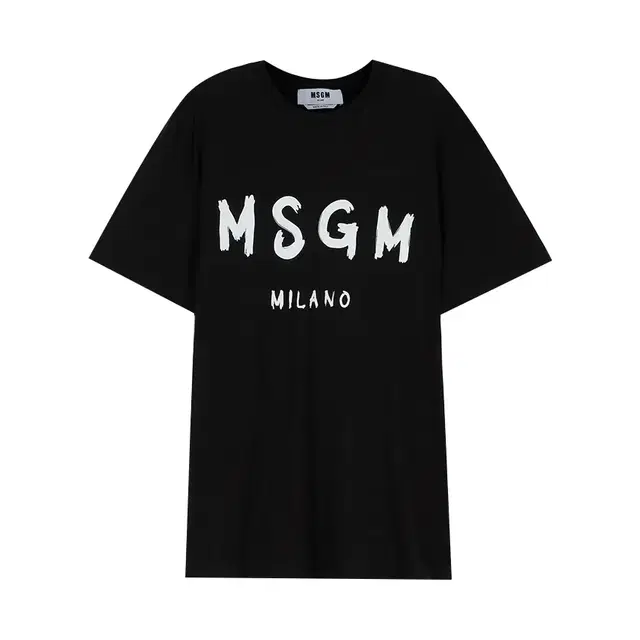 대전명품샵 MSGM 반팔 티셔츠 2000MM510 200002 99