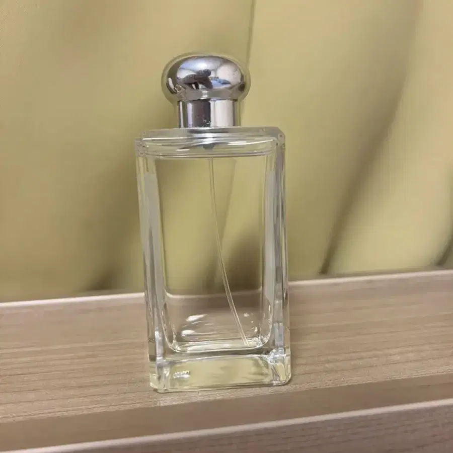 조말론 잉글리쉬 페어 앤 프리지아 100ml