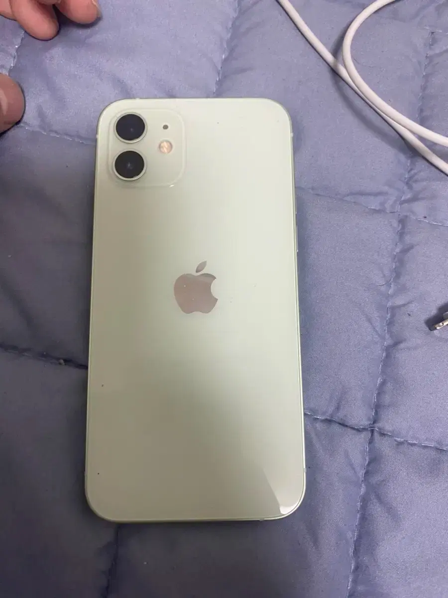 블리자드 배틀코인 이나 오버워치 코드 사요 | 브랜드 중고거래 플랫폼, 번개장터