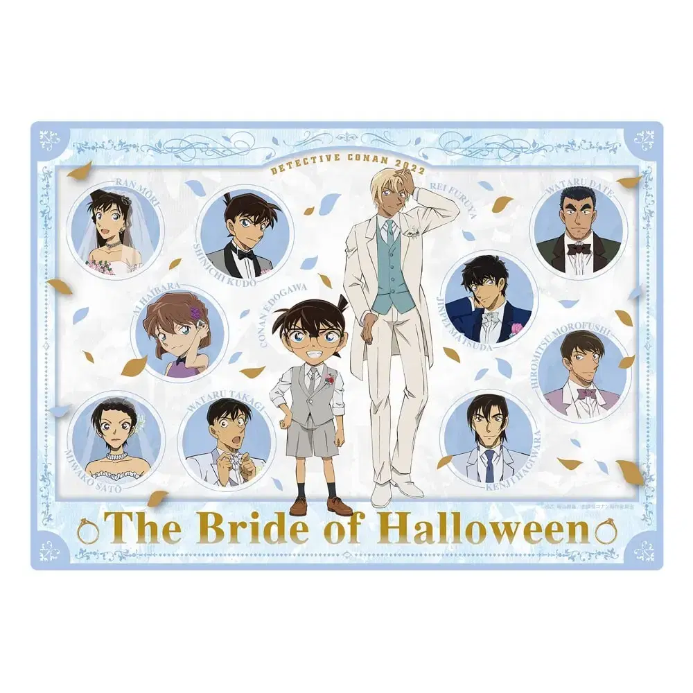 着後レビューで まとめ ポストカード東京 隅田川 Am0032 Fucoa Cl