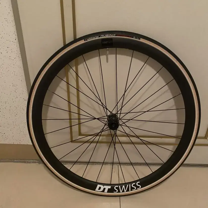 Bicycle Clothing And Accessories 카본휠,로드카본휠셋,자전거 on Bunjang with safe