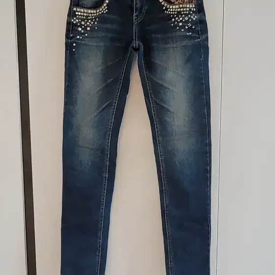 egoist jeans 55