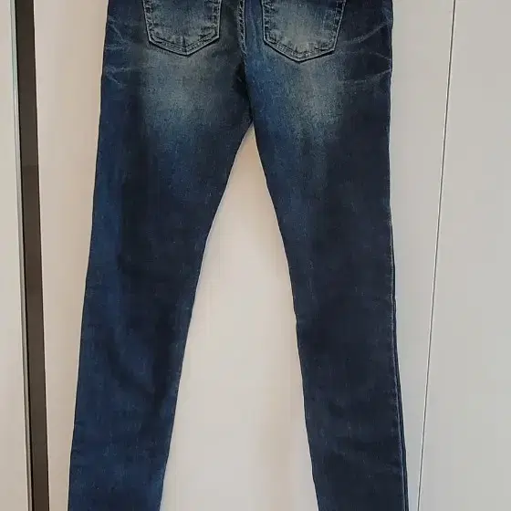 egoist jeans 55