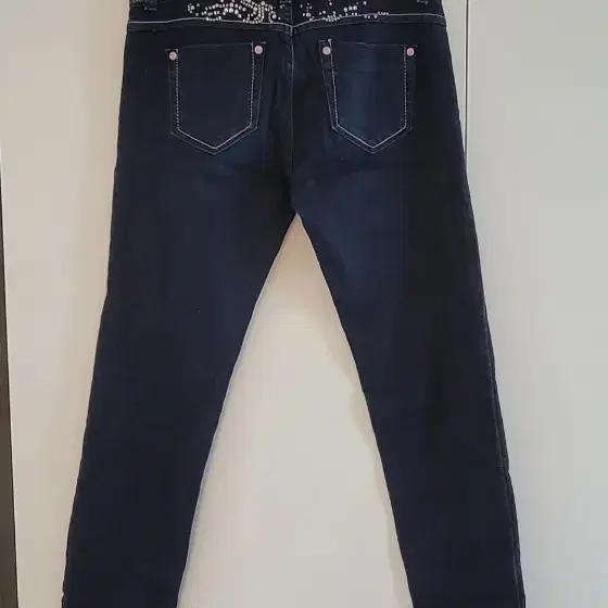 egoist jeans 55