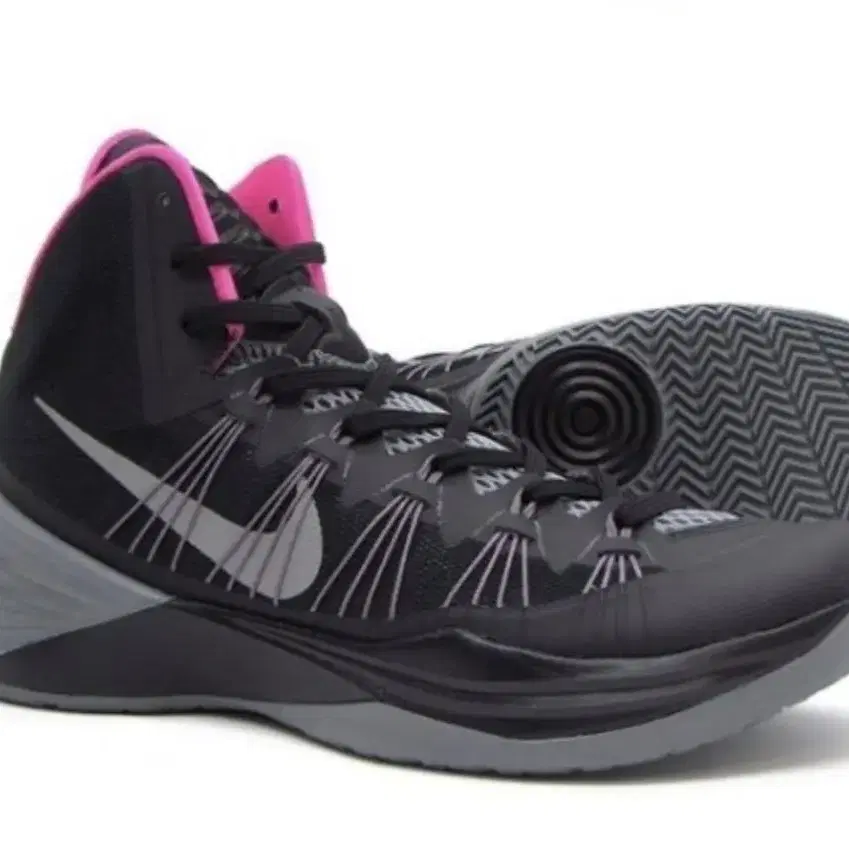 Nike 나이키 Hyperdunk 2013  하이덩크 265mm