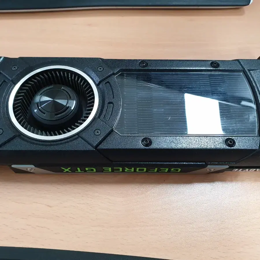 gtx titan 쿨러 중고