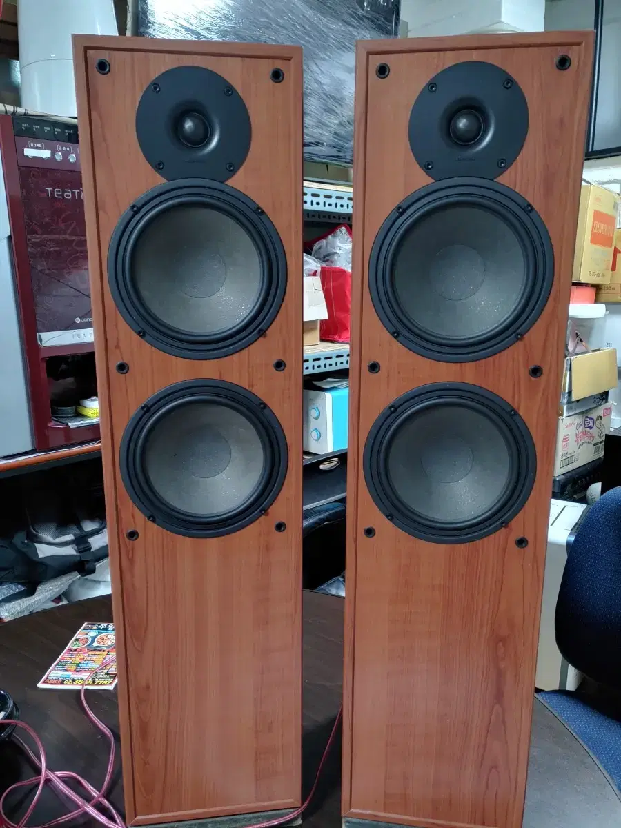 브랜드 중고거래 플랫폼, 번개장터 - Main Image