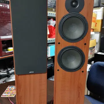 브랜드 중고거래 플랫폼, 번개장터