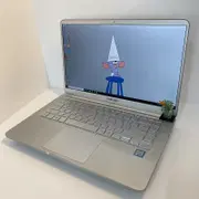 가벼운 노트북