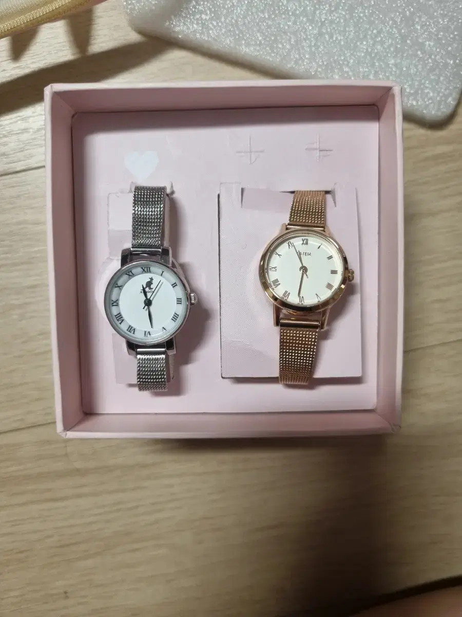 Women's Watches