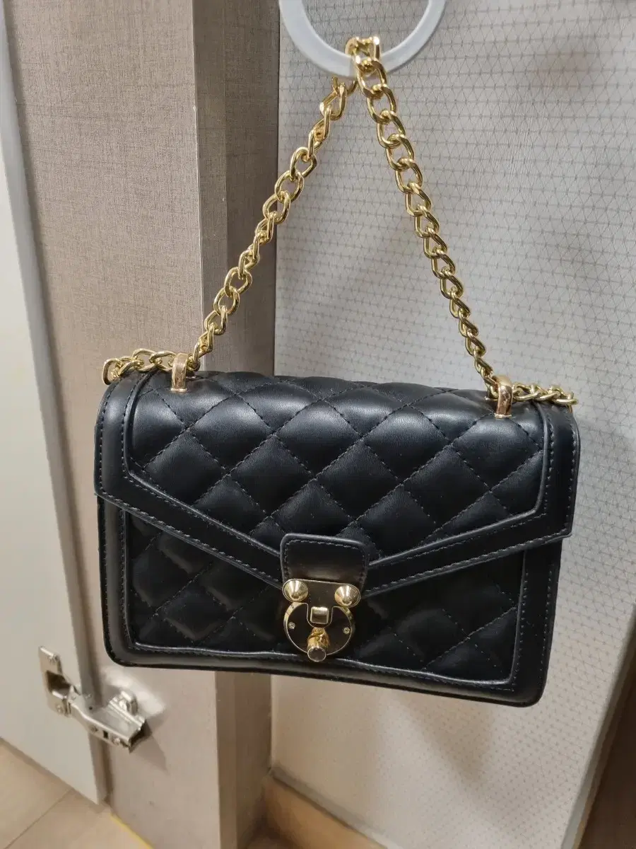 Women's bag