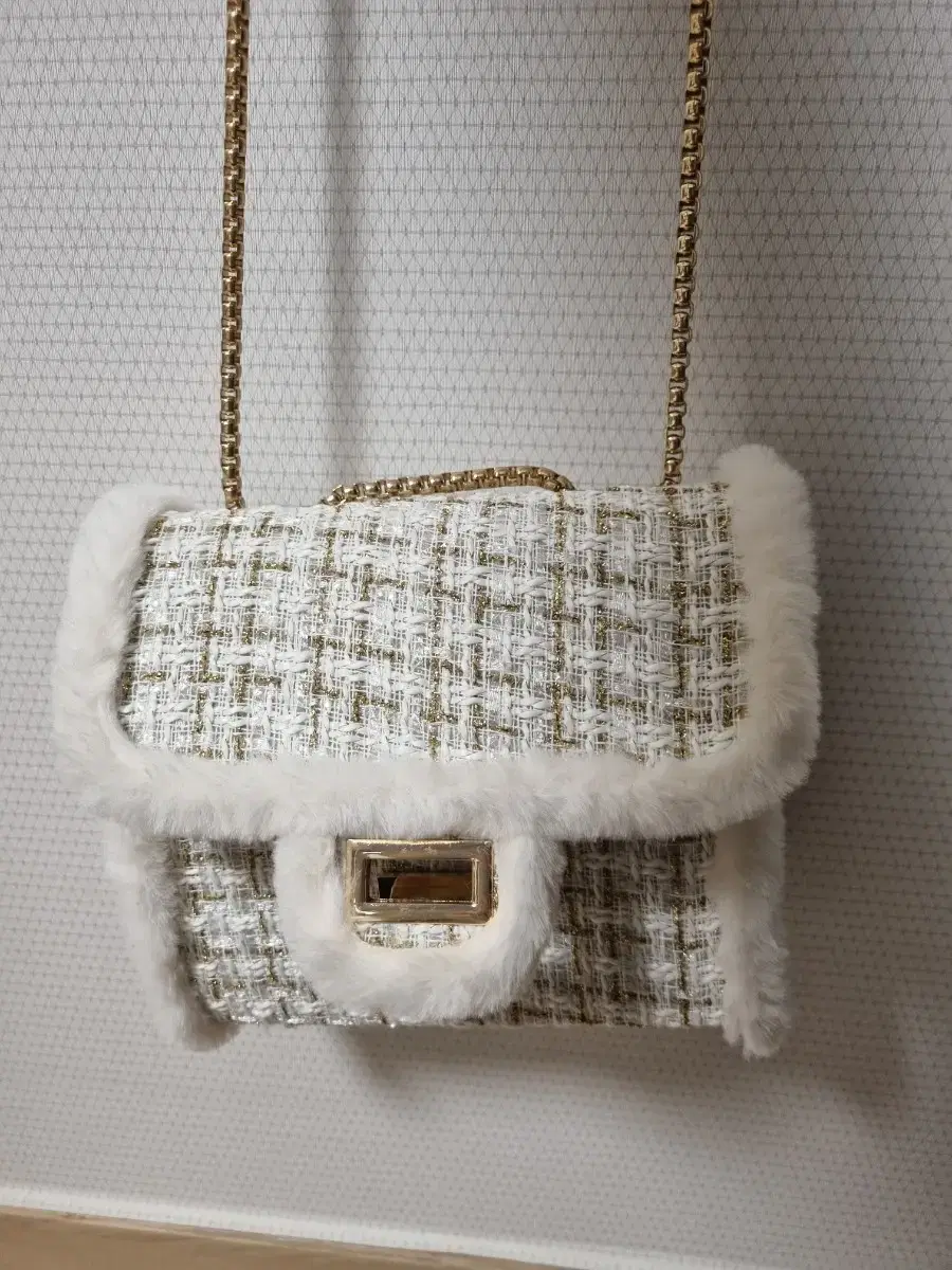 Women's bag