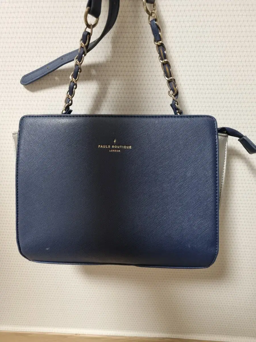 Women's Bags