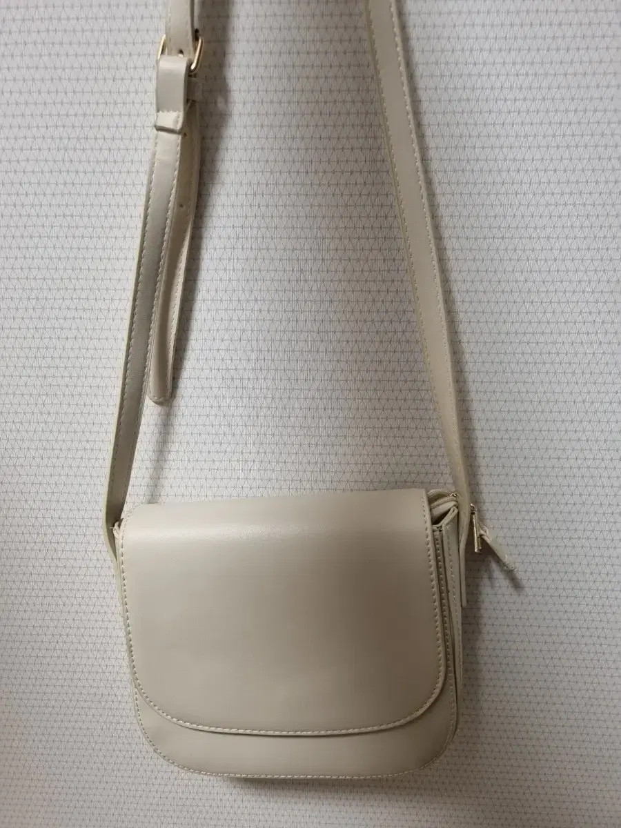 Women's bag