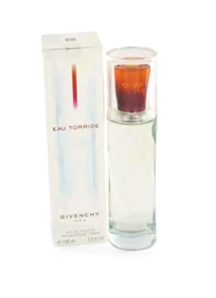 Eau Torride by givenchy 지방시 향수 | 브랜드 중고거래 플랫폼, 번개장터