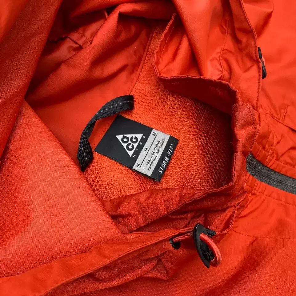 nike acg