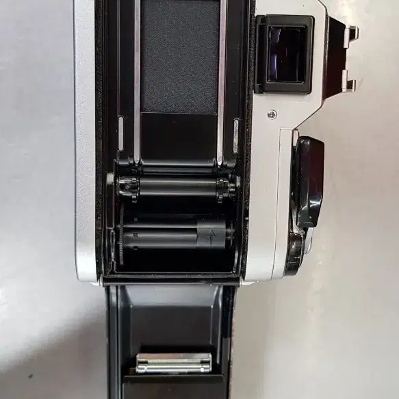 AE-1 