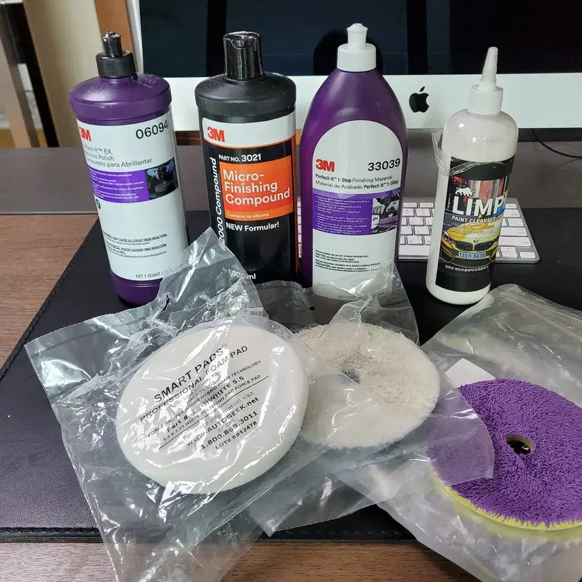 vehicle-tuning-supplies-on-bunjang-global-site