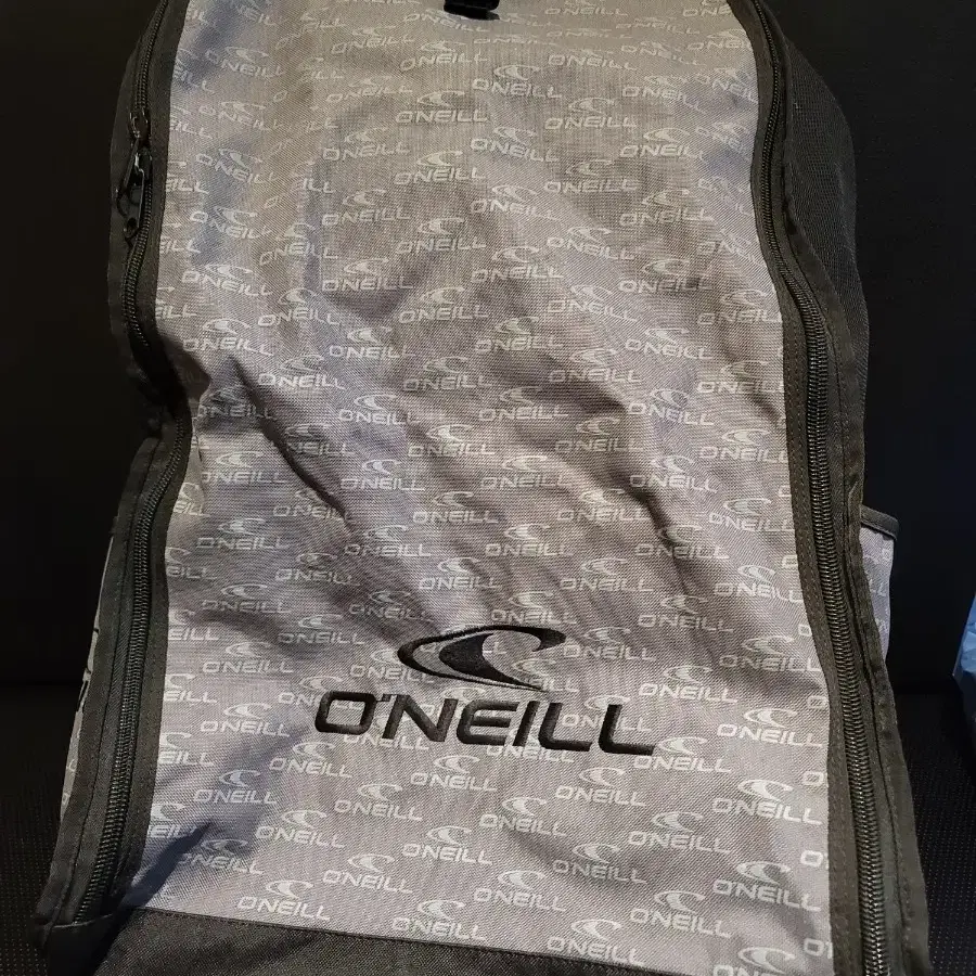 무료배송)ONEILL 서퍼 백팩