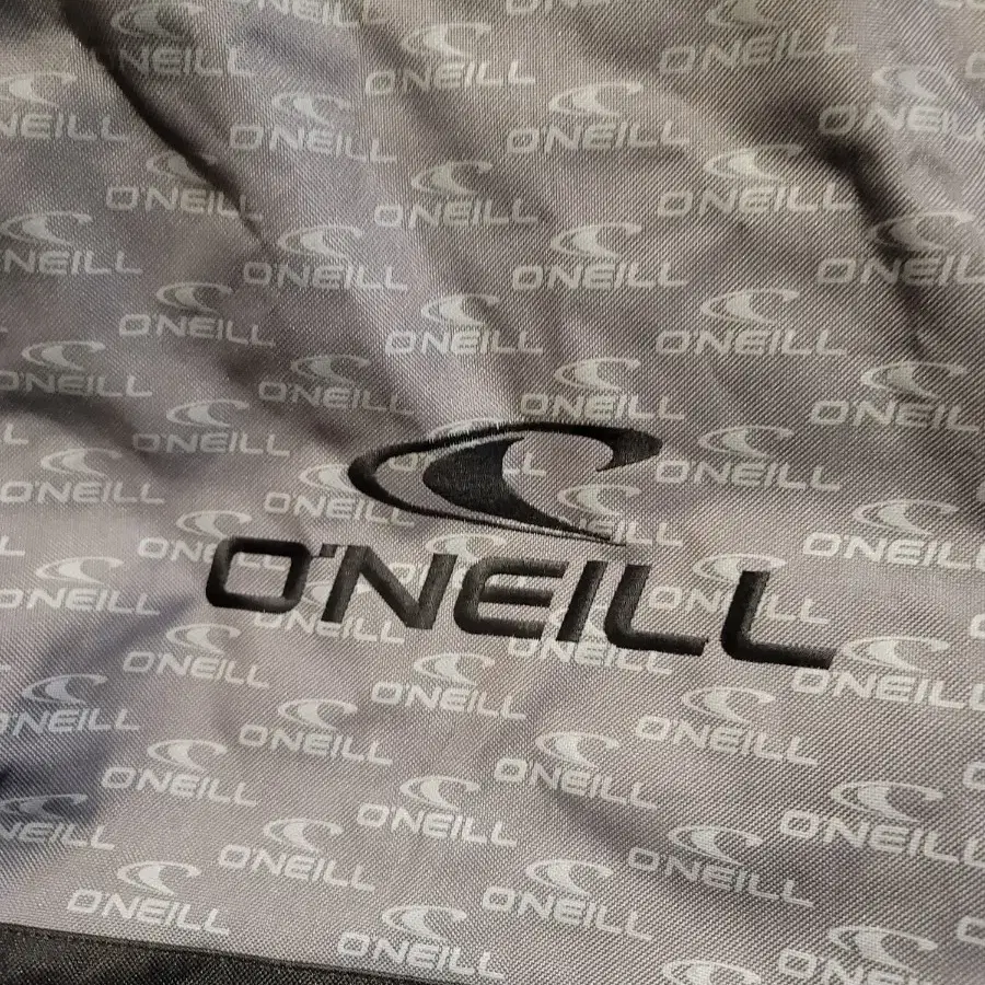 무료배송)ONEILL 서퍼 백팩