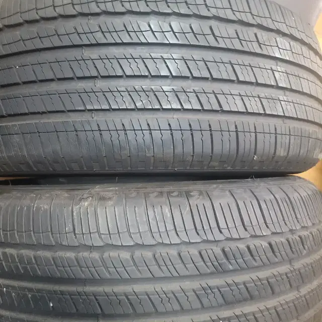 미쉐린 245/50R20 프라이머시 투어As