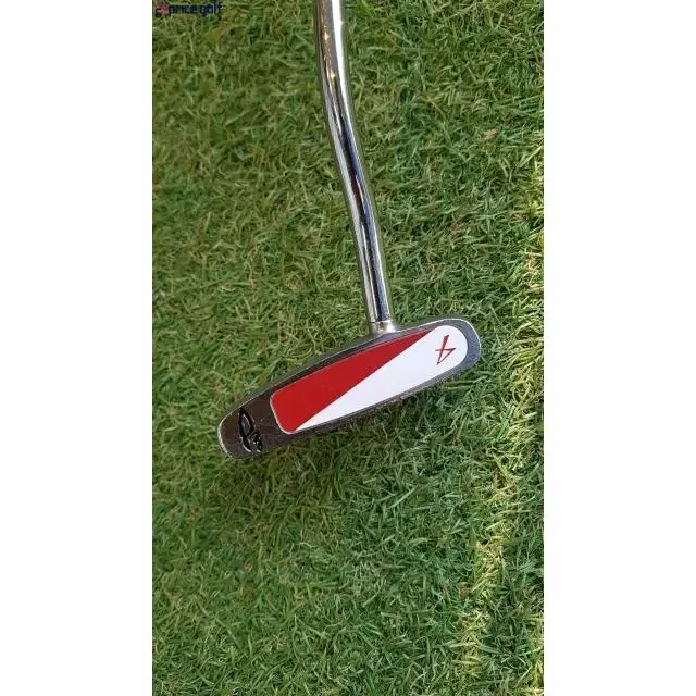 Golf Ball Gauge Design,게이지디자인,퍼터,골프채,골프클럽 on Bunjang with safe global