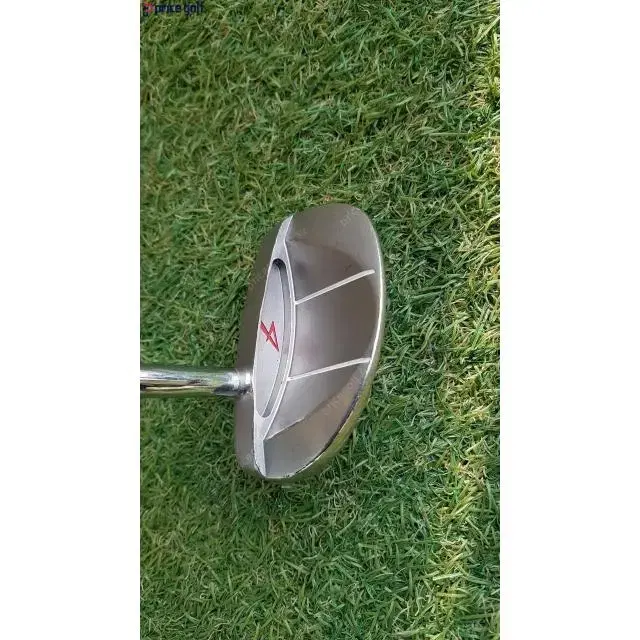 Golf Ball Gauge Design,게이지디자인,퍼터,골프채,골프클럽 on Bunjang with safe global