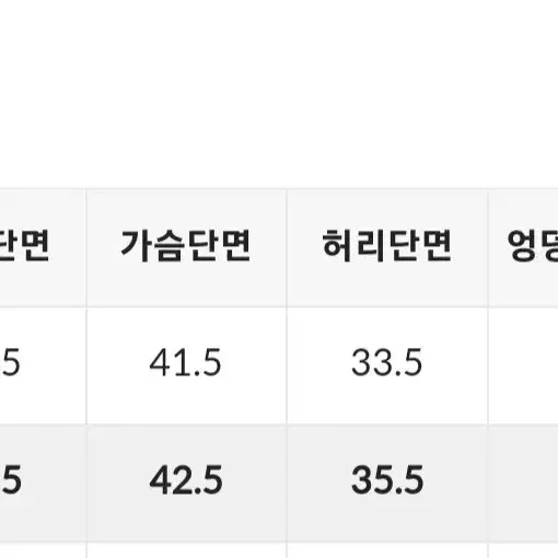 히니크 핀턱 허리끈 브라이덜샤워 원피스