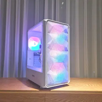 RTX3060 12g 고사양 게임용컴퓨터 데스크탑 PC 중고컴퓨터 | 브랜드 중고거래 플랫폼, 번개장터 Rtx3060 12G 고사양 게임용컴퓨터 데스크탑 Pc 중고컴퓨터 | 브랜드 중고거래 플랫폼, 번개장터