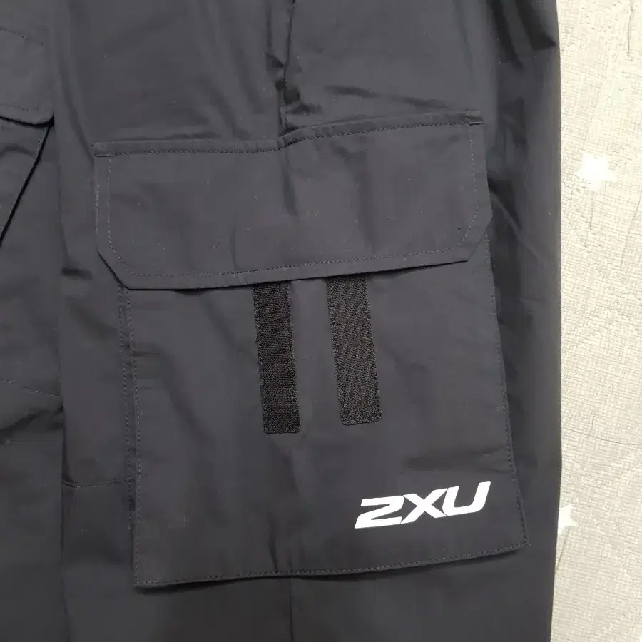 2xu 데이브레이크테크 스트레치팬츠