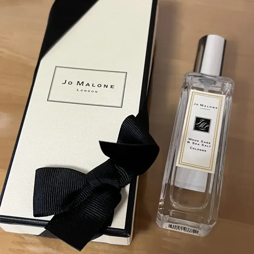 JO MALONE Unisex Perfume 향수,바이레도,르라보,딥디크 on Bunjang with safe global