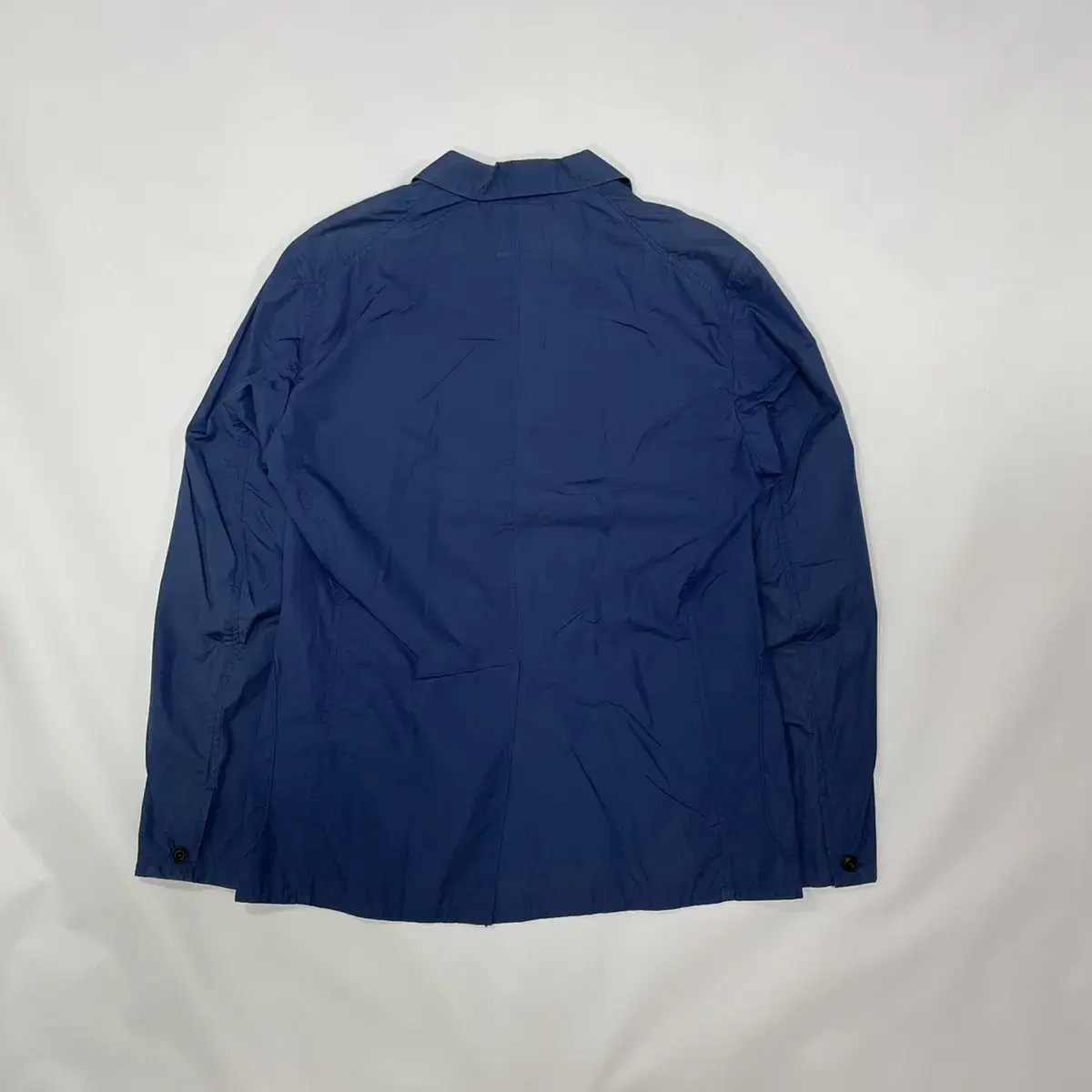 단톤 3버튼 자켓 danton 3button jacket