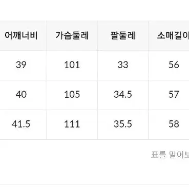 가격내림 새상품 정가89,900 미쏘 트위드자켓 s 하늘색