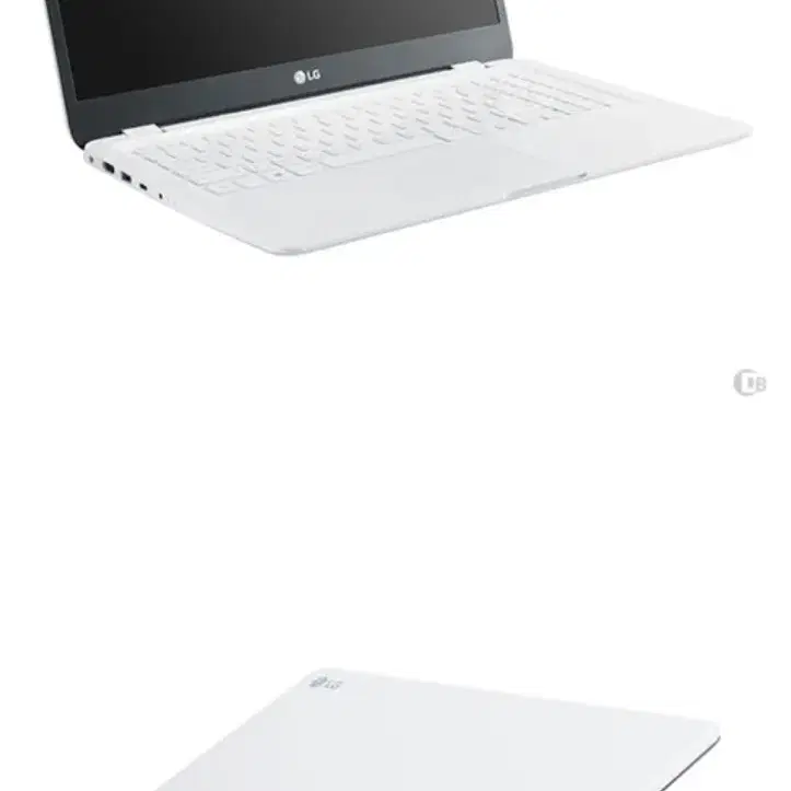 LG 울트라PC 15UD490-GX36K