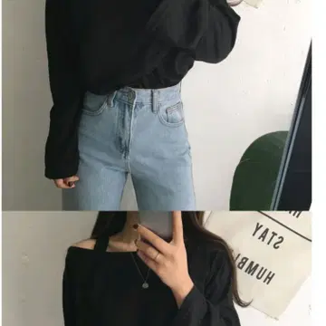 오픈 숄더 디임티셔츠 새상품 | 브랜드 중고거래 플랫폼, 번개장터 오픈 숄더 디임티셔츠 새상품 | 브랜드 중고거래 플랫폼, 번개장터