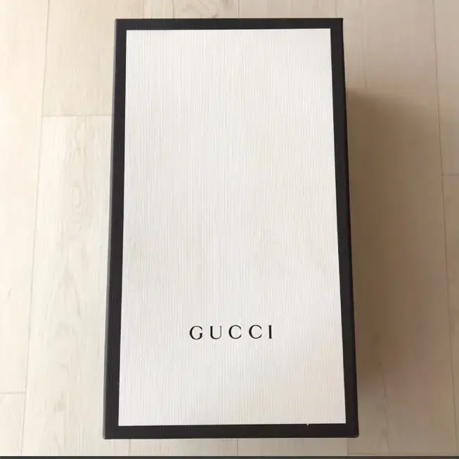 [7 size] 구찌(gucci) 프린스타운 fur 퍼블로퍼