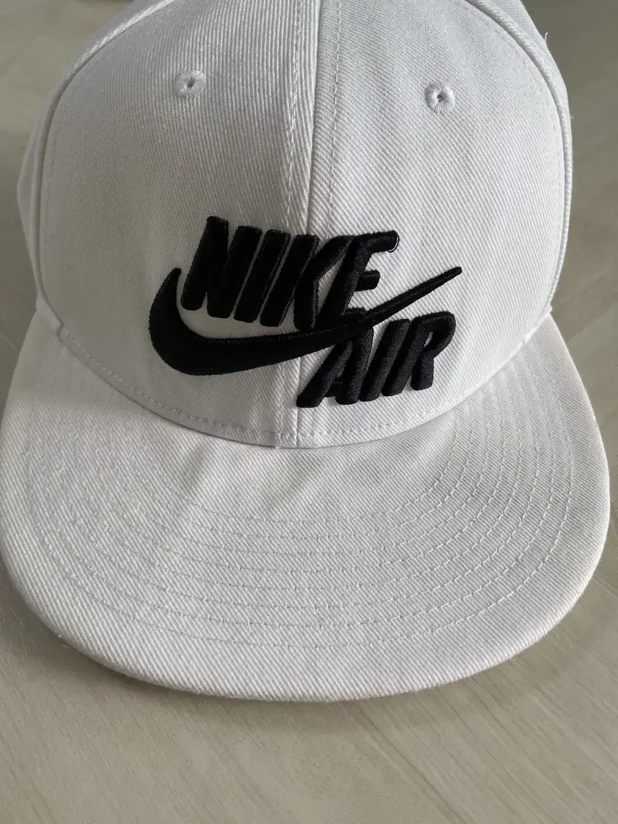 Nike Hat