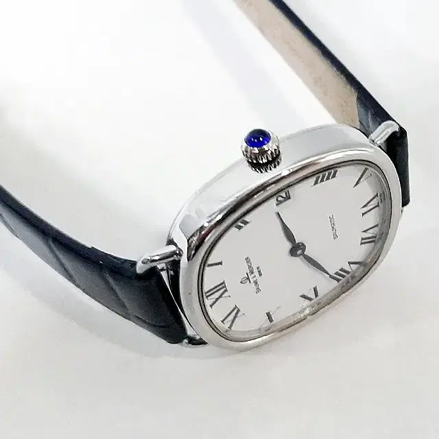 명품 보메메르시에(Baume&Mercier)남여공용 시계판매합니다(C12