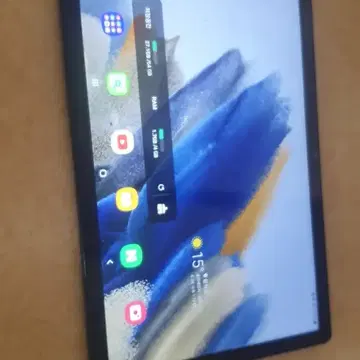 공부용 삼성 a8 태블릿 s급 32gb 팝니다 | 브랜드 중고거래 플랫폼, 번개장터 공부용 삼성 A8 태블릿 S급 32Gb 팝니다 | 브랜드 중고거래 플랫폼, 번개장터