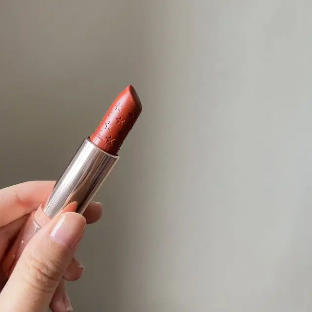 컬러팝 립스틱 colourpop gallop