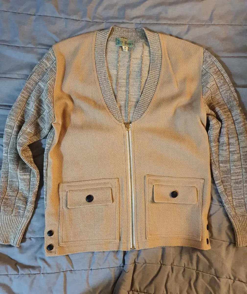 drybones drybones cardigan for sale amekazi workwear