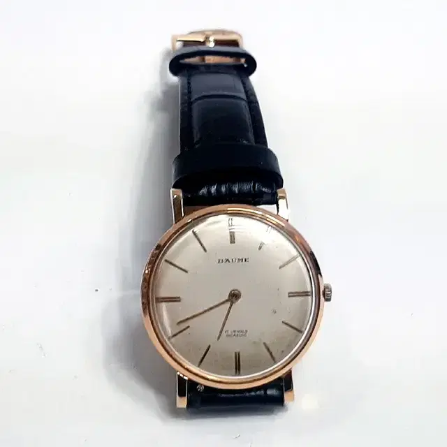 명품 보메 메르시에(Baume&Mercier)남성용 시계 판매(C24)