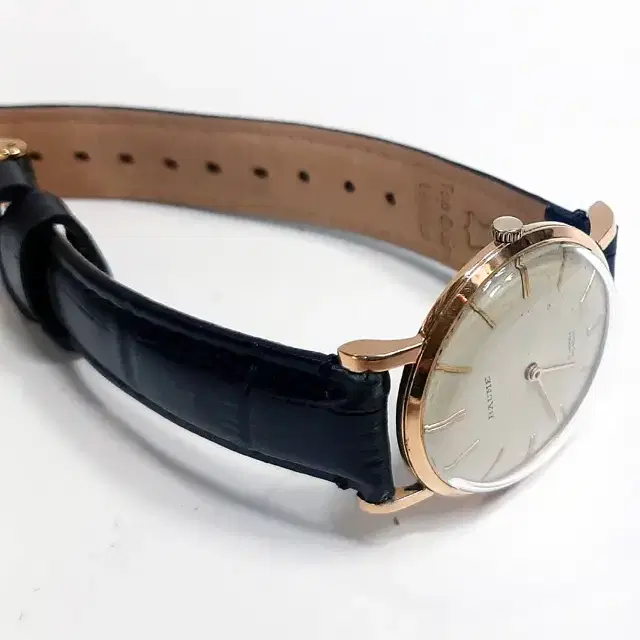 명품 보메 메르시에(Baume&Mercier)남성용 시계 판매(C24)