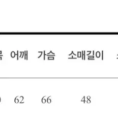 루즈핏 언발 니트