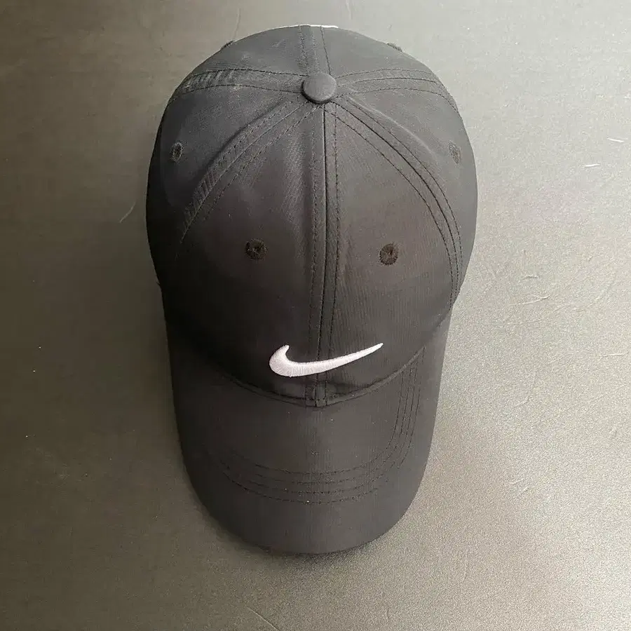 nike golf