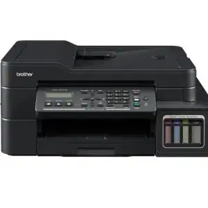 Brother Multifunction Printer MFC-T925DW Sells MFC-T920DW