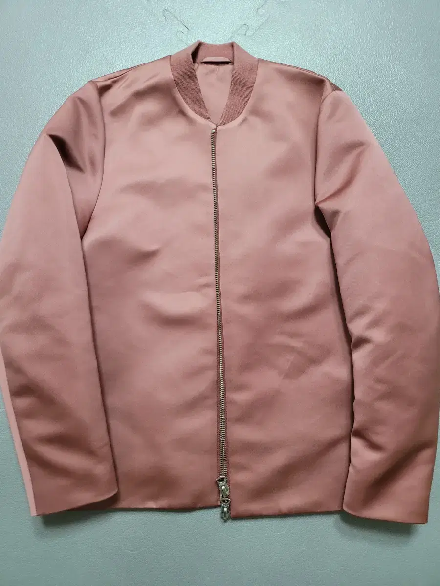 Acne Studios MARTYN Jacket Size 48