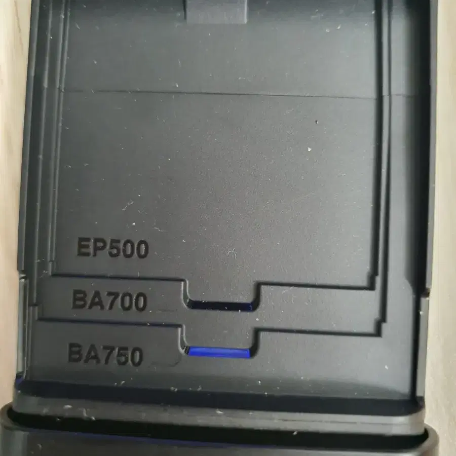 SONY Cables/Chargers/Peripheral Devices ba750,ep920 on Bunjang with ...