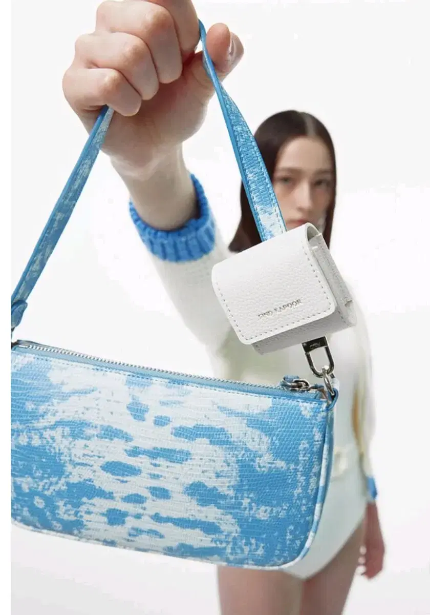 Findkapoor Bag Bag