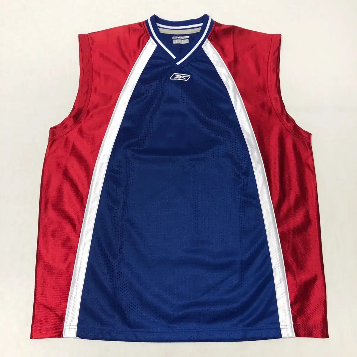 Reebok Old School Jersey Nasity (XL)